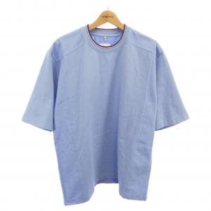 オーエーエムシー OAMC Tシャツ