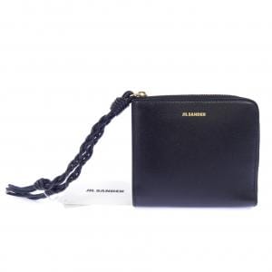 ジルサンダー JIL SANDER J07UI0017 WALLET