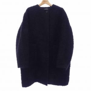 イエナ IENA 23-020-900-0500-40-0 コート