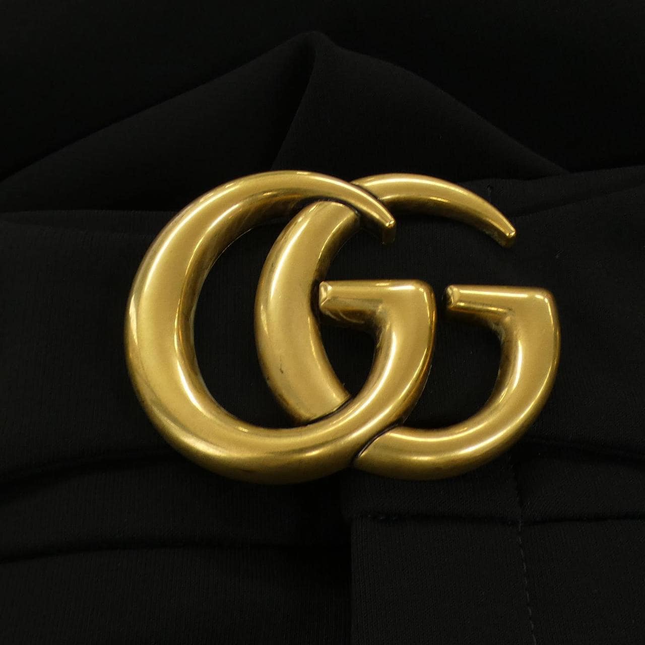 グッチ GUCCI 462569 ZIJ15 パンツ