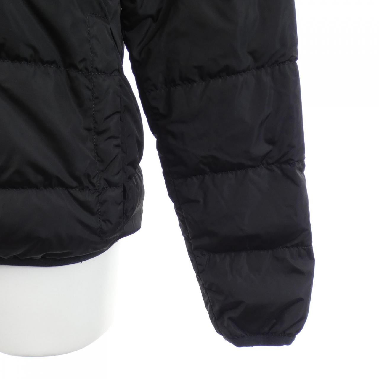 グッチ GUCCI GGパターン 429854 ZGK92 ダウンジャケット