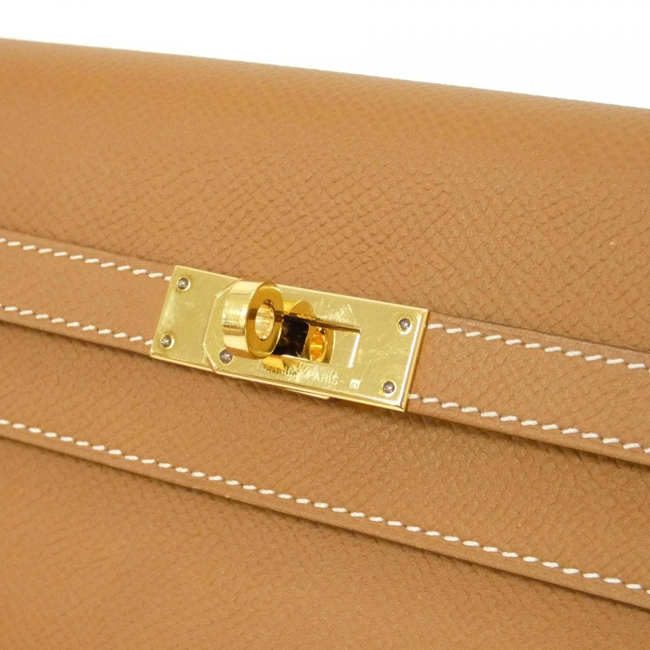 エルメス ケリー クラシック 051300CC 財布