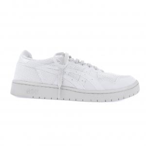 アシックス ASICS 1201A464-023 スニーカー