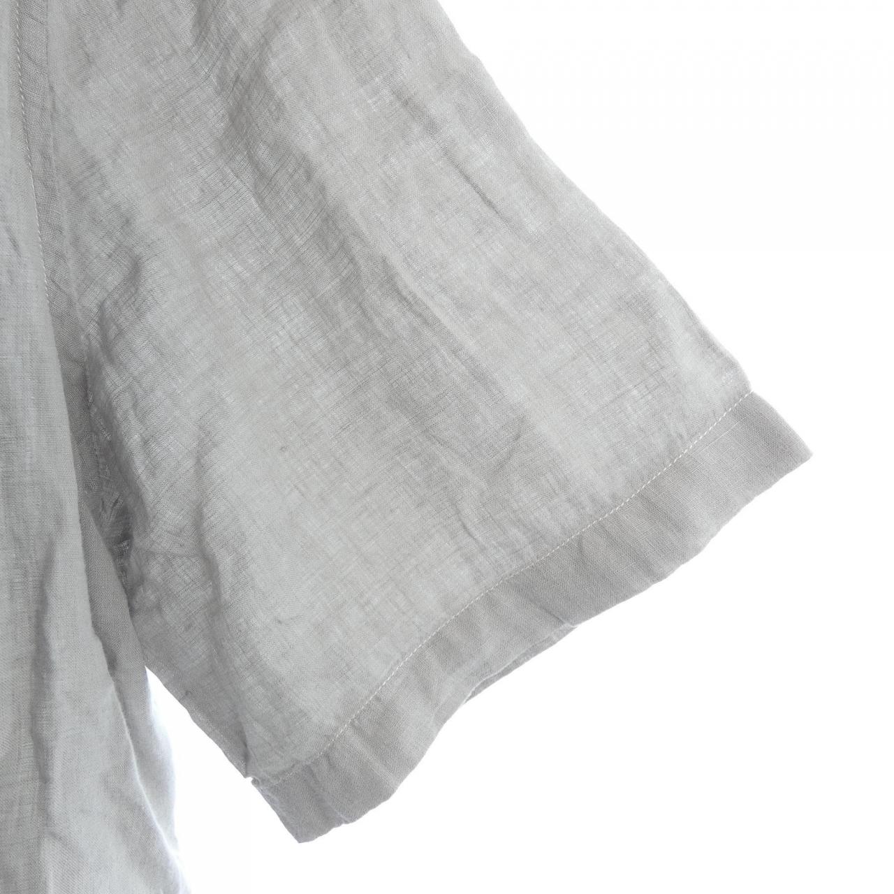 ディーゼル DIESEL S／Sシャツ