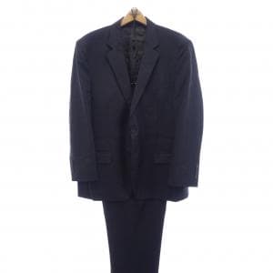 ブルックスブラザーズ BROOKS BROTHERS スーツ