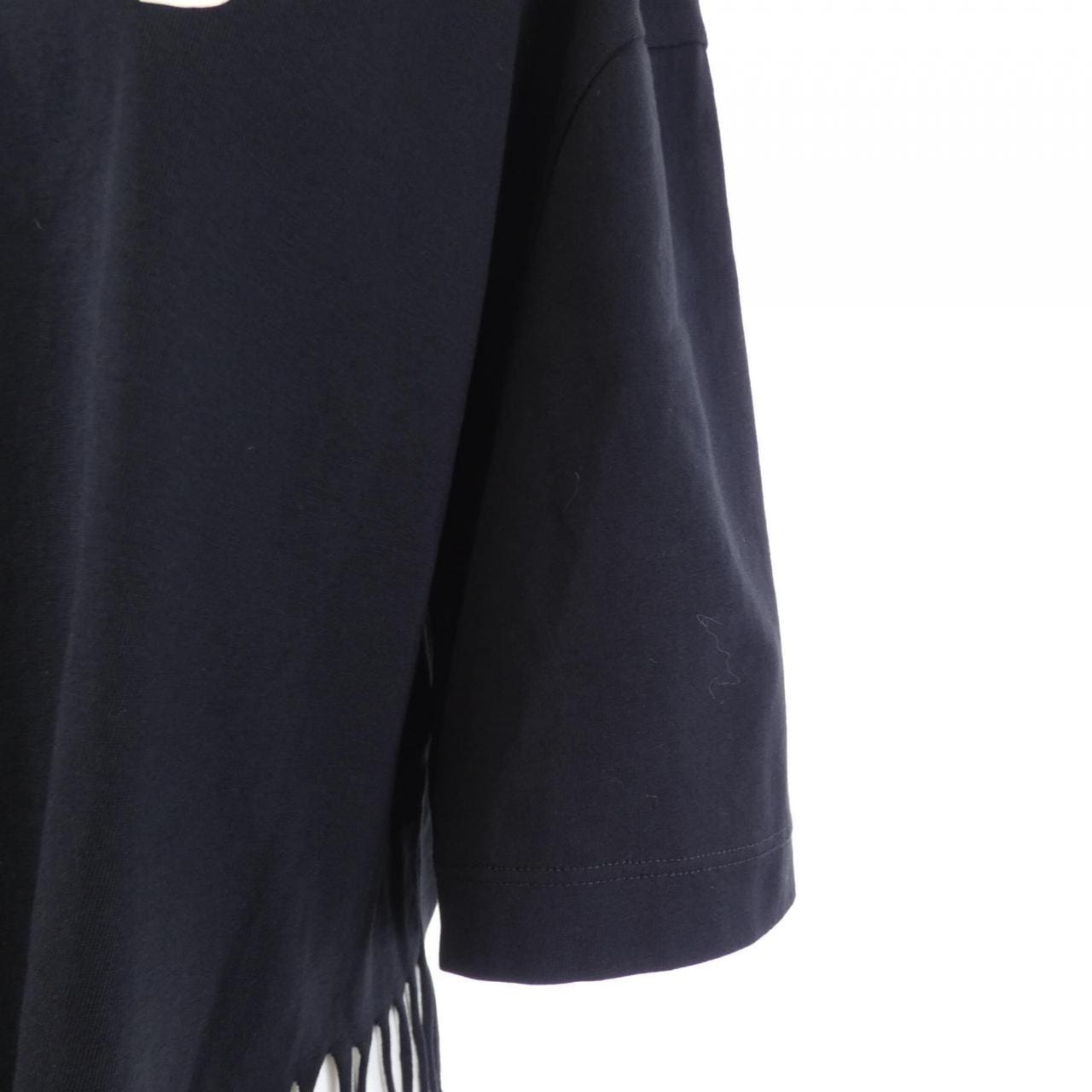 エムエスジーエム MSGM Tシャツ