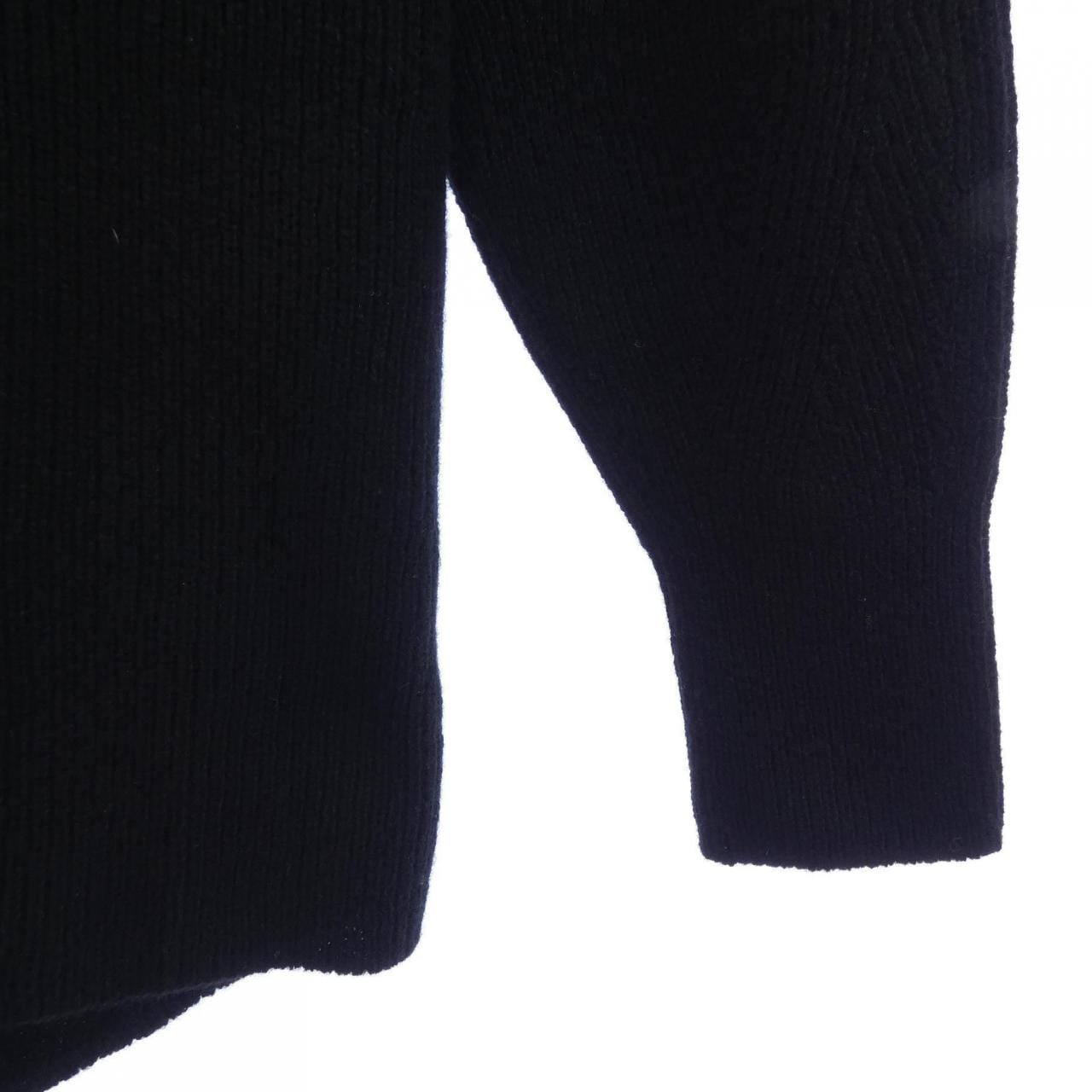 セオリー theory ニット