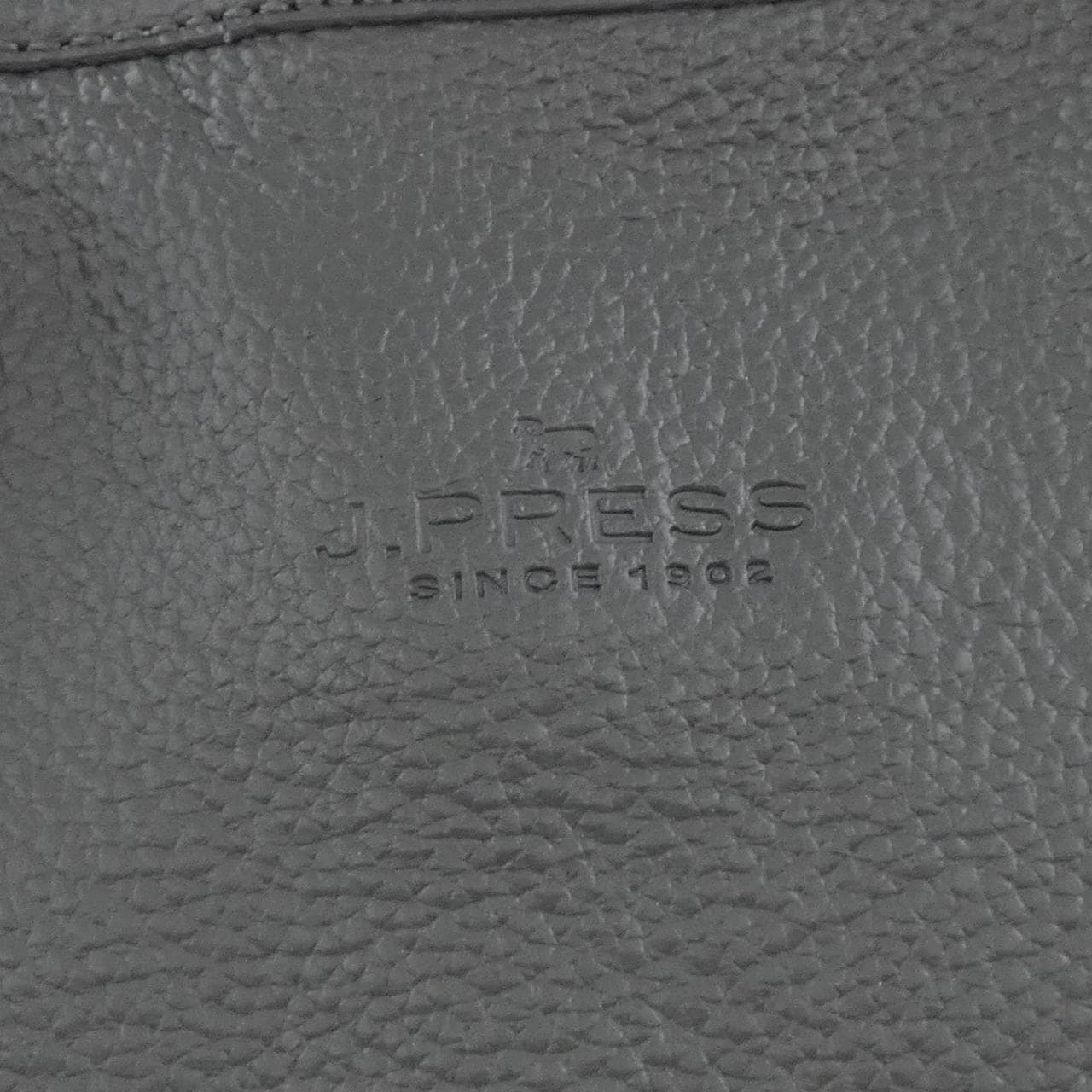 ジェイプレス J.PRESS BAG