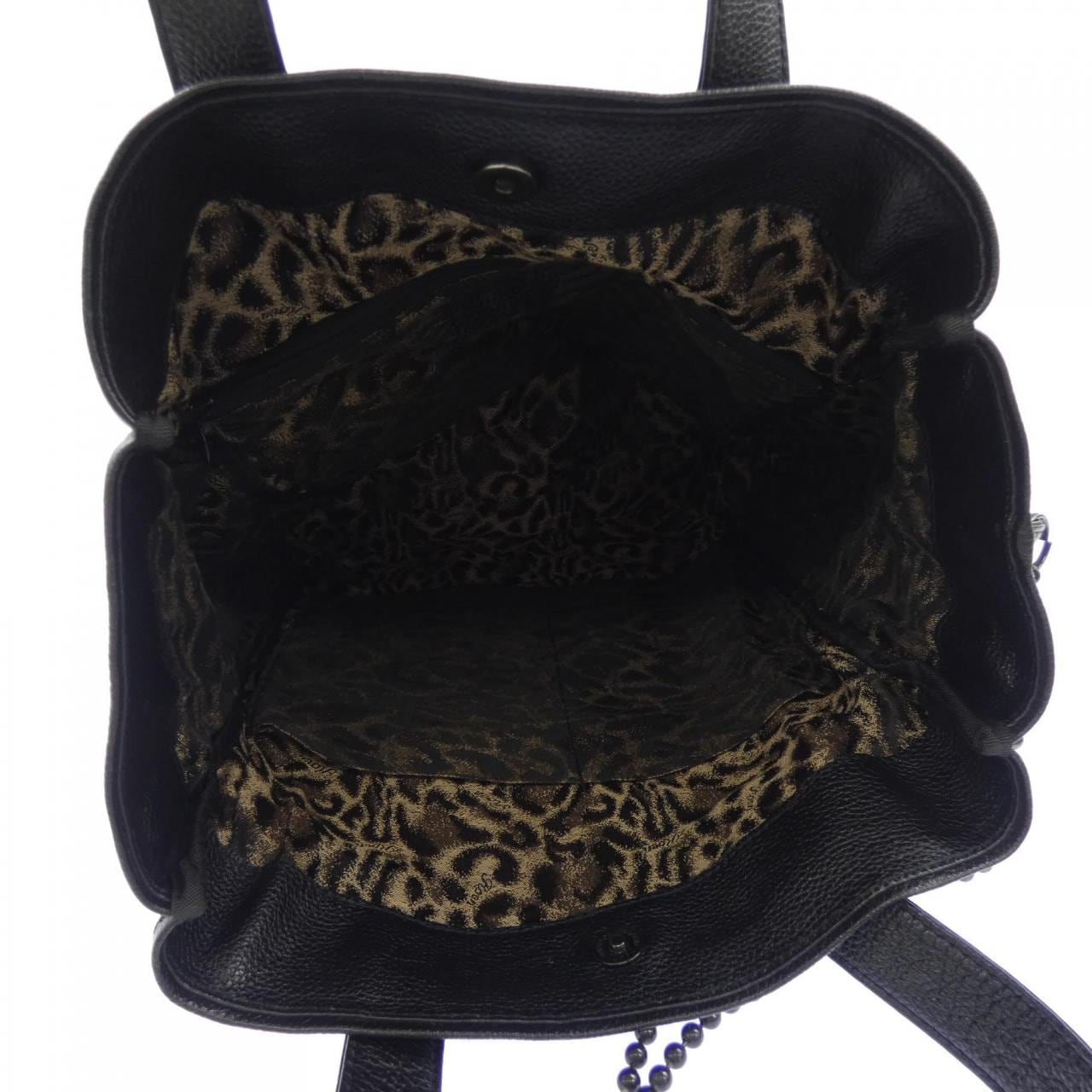 ロエン Roen BAG