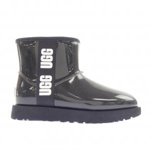 アグ UGG 1113190 ブーツ