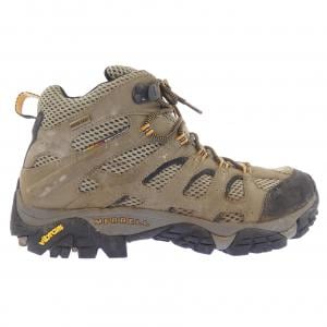 メレル MERRELL スニーカー