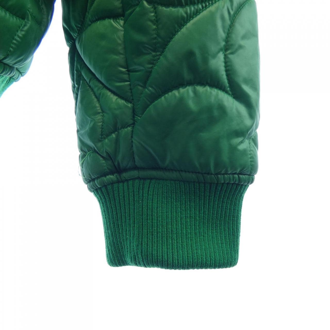 ルイヴィトン LOUIS VUITTON HLB51EDH1 ブルゾン