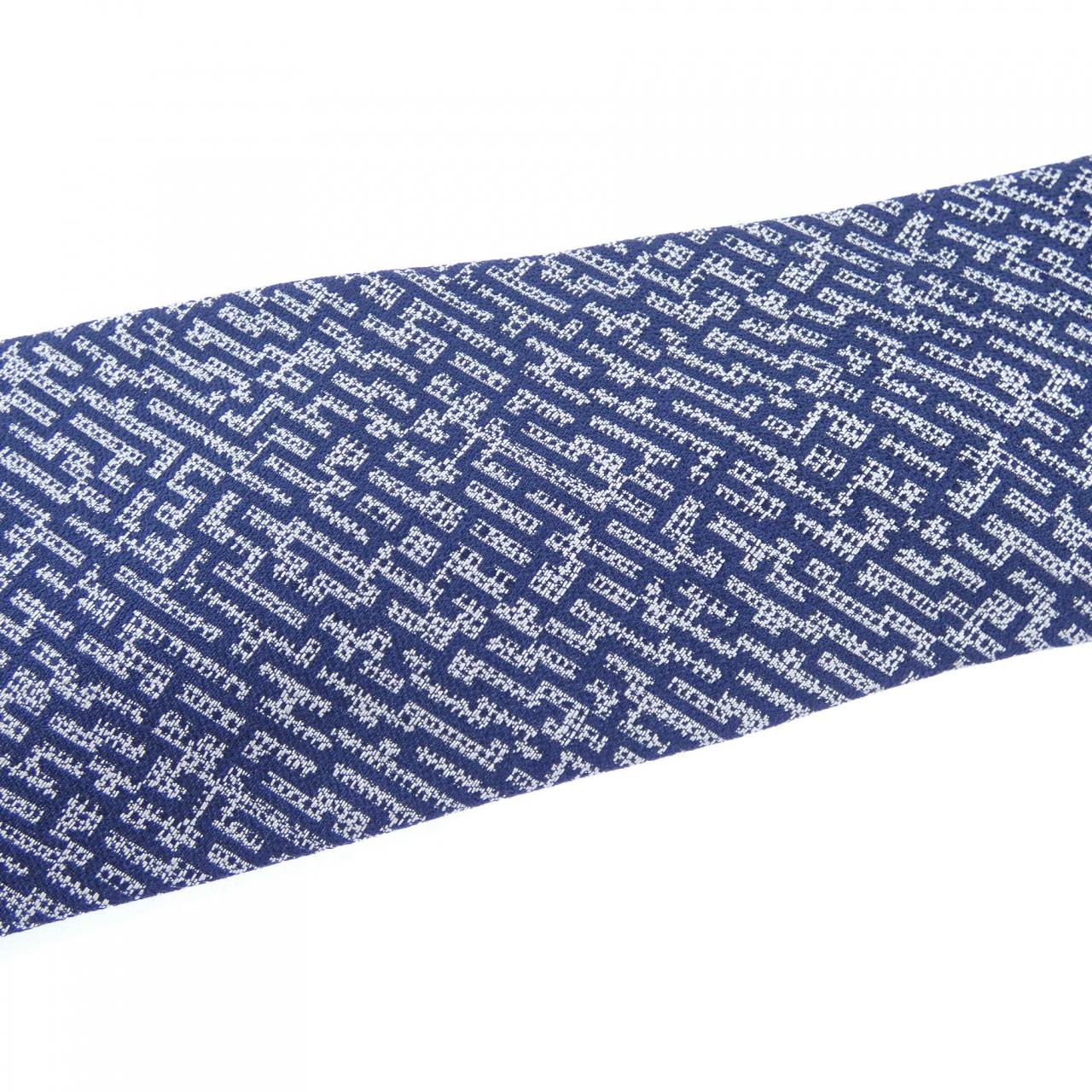 ジョルジオ アルマーニ GIORGIO ARMANI NECKTIE