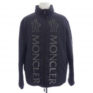 モンクレール MONCLER PONSET ダウンジャケット