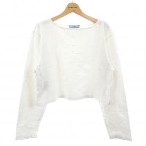プラダ PRADA 34658 SOOO 14LQ トップス