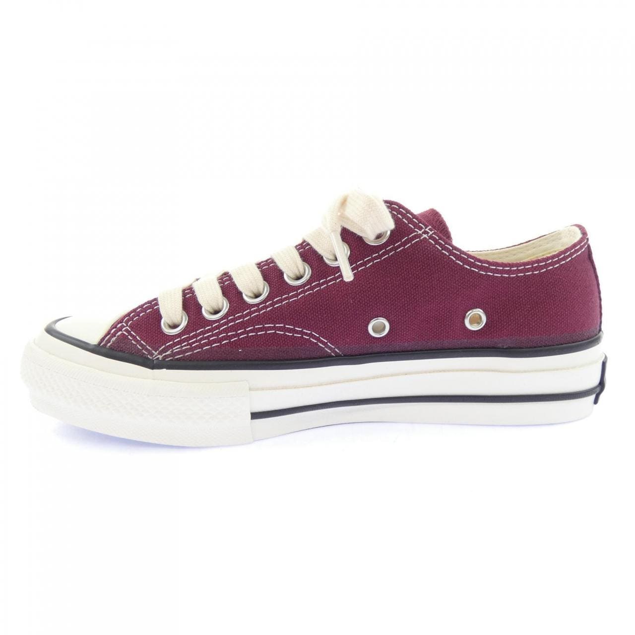 コンバース CONVERSE 1AD811 スニーカー