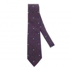 バーバリーロンドン BURBERRY LONDON NECKTIE