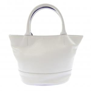 ステファノマーノ STEFANOMANO BAG