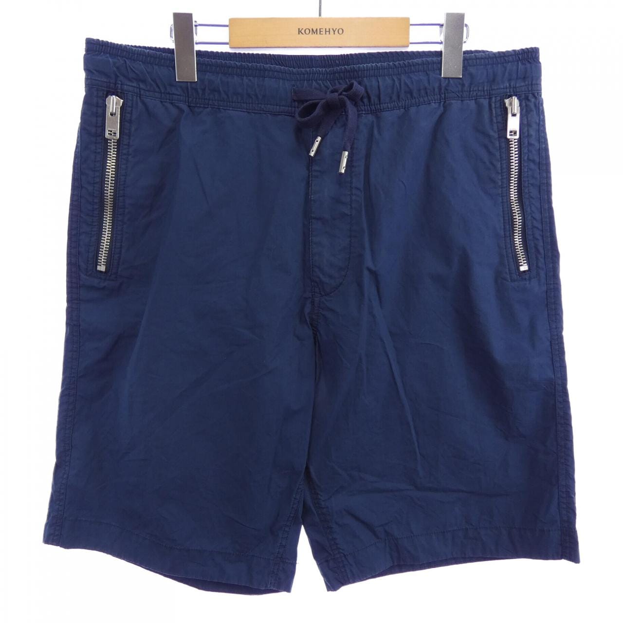 ディーゼル DIESEL ショートパンツ