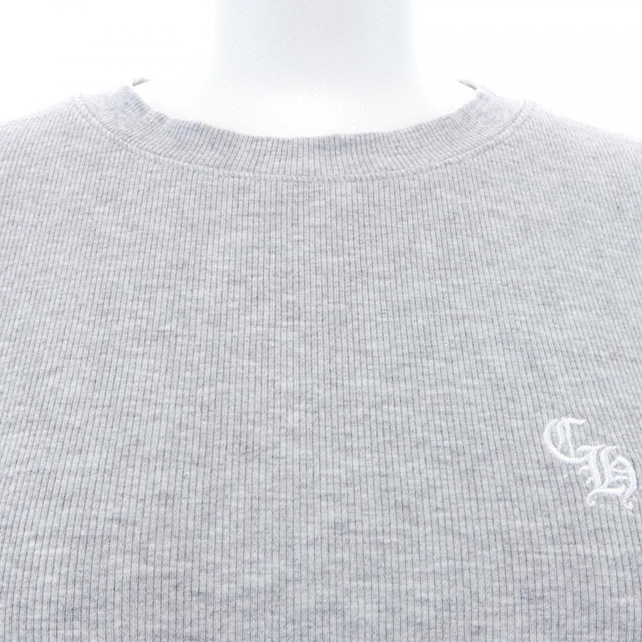 クロムハーツ CHROME HEARTS 039-000533 Tシャツ
