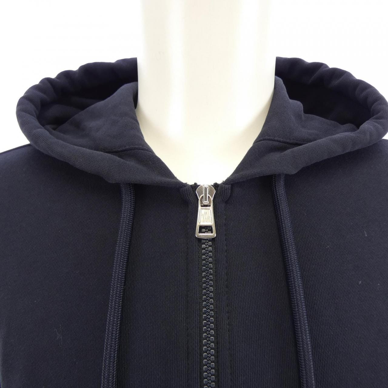 モンクレール MONCLER 10918424200 ダウンジャケット