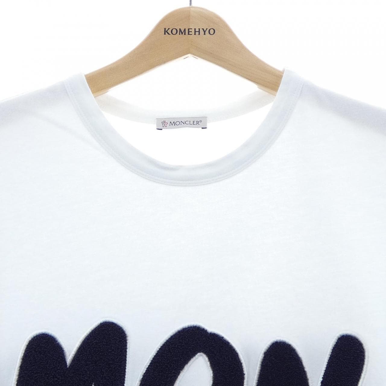 モンクレール MONCLER Tシャツ