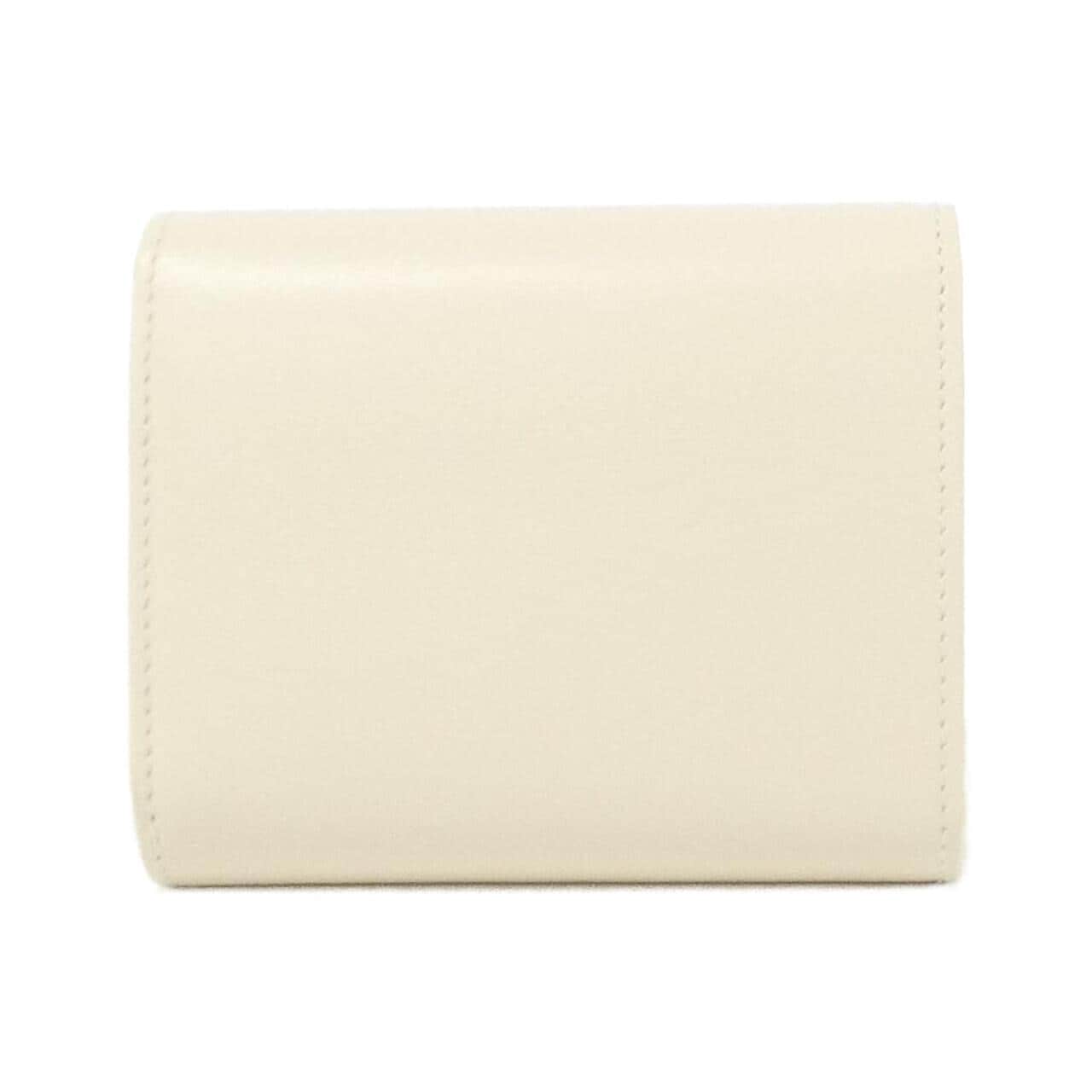 【未使用品】セリーヌ 10D783DPV 財布