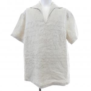 ベルルッティ Berluti R28HCS110 トップス