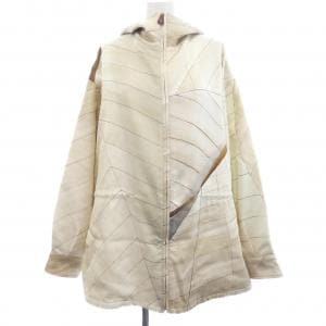 ロロピアーナ Loro Piana ラファエルパーカー FAQ9688 ジャケット