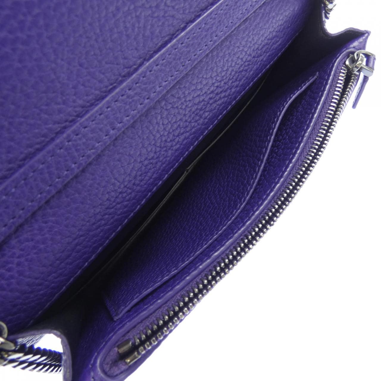 アクリス AKRIS BAG