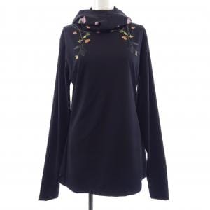 バーバリー BURBERRY 80373981 パーカー