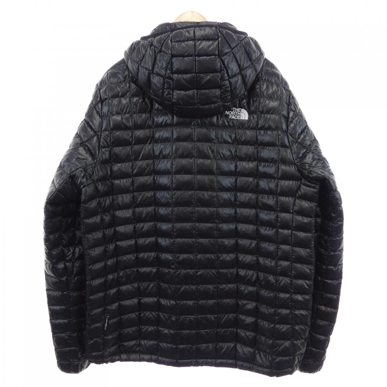 ザノースフェイス THE NORTH FACE NF0A3Y3M ジャケット