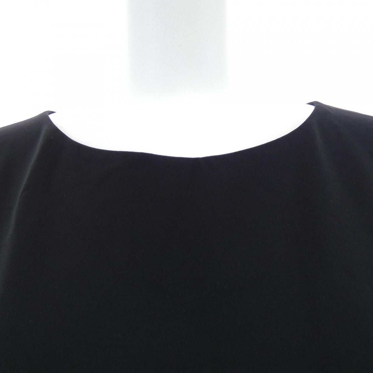 ルネ RENE 5636290 ワンピース