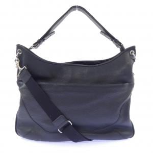 ペッレモルビダ PELLE MORBIDA BAG