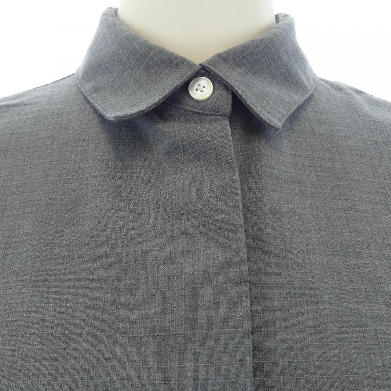 フレッドペリー FRED PERRY ワンピース