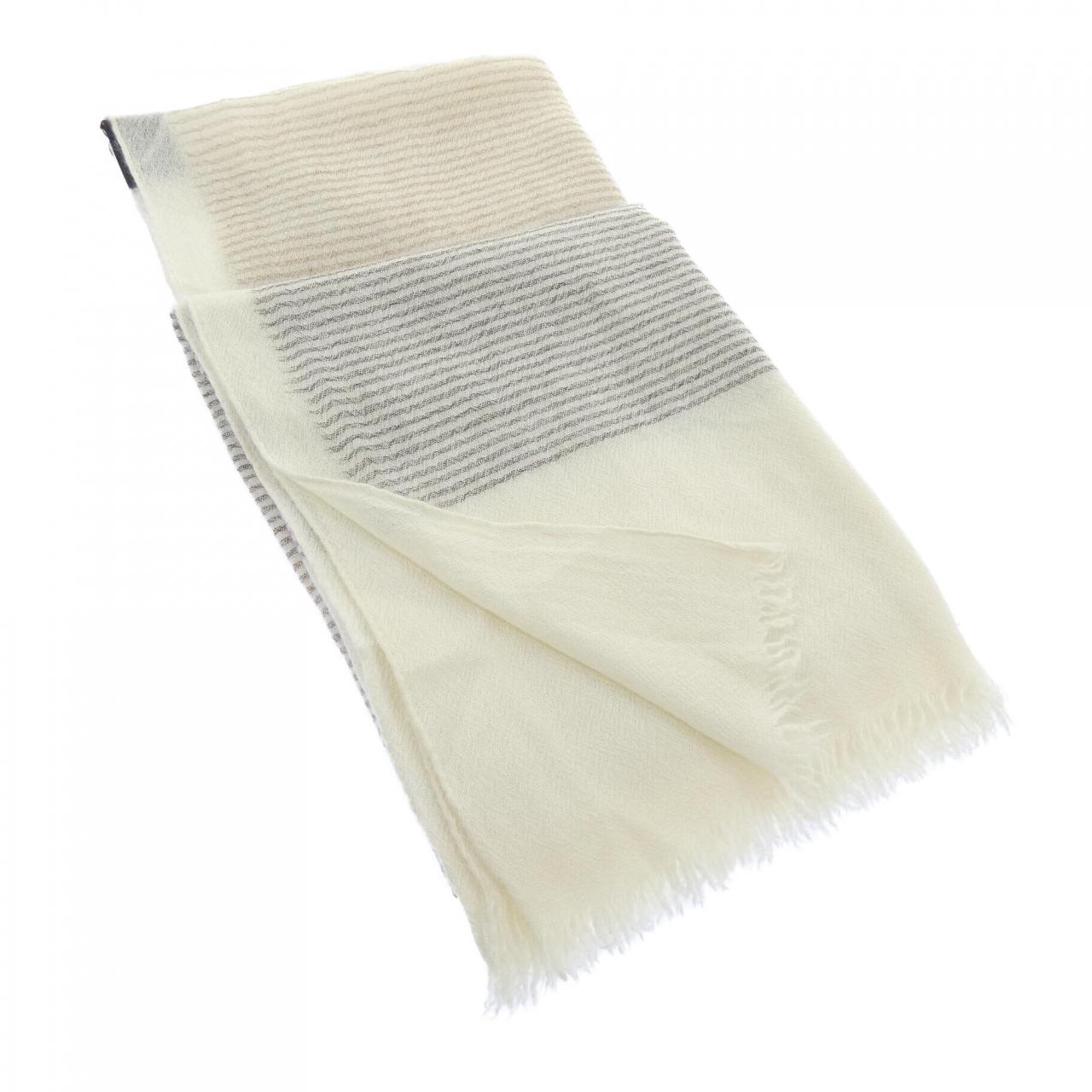 エルメス HERMES ETOLE HORIZON H269088S STOLE