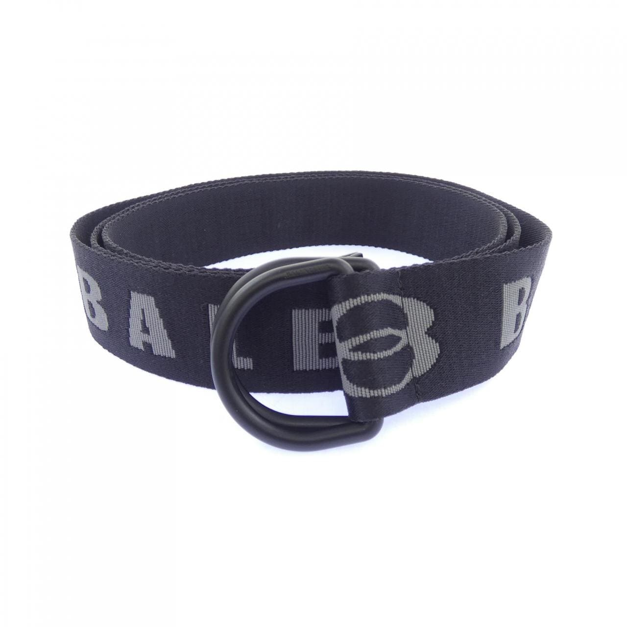 バレンシアガ BALENCIAGA 794485 2AA5W BELT