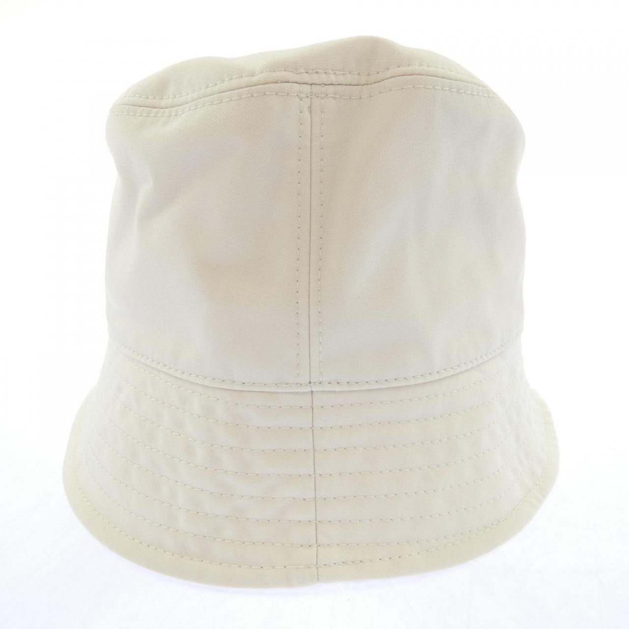 モンクレール MONCLER K10933B00025 ハット