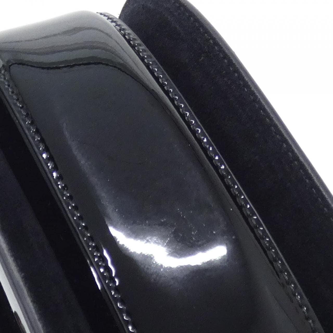 グッチ GUCCI BAMBOO 1947 724641 AABCE バッグ