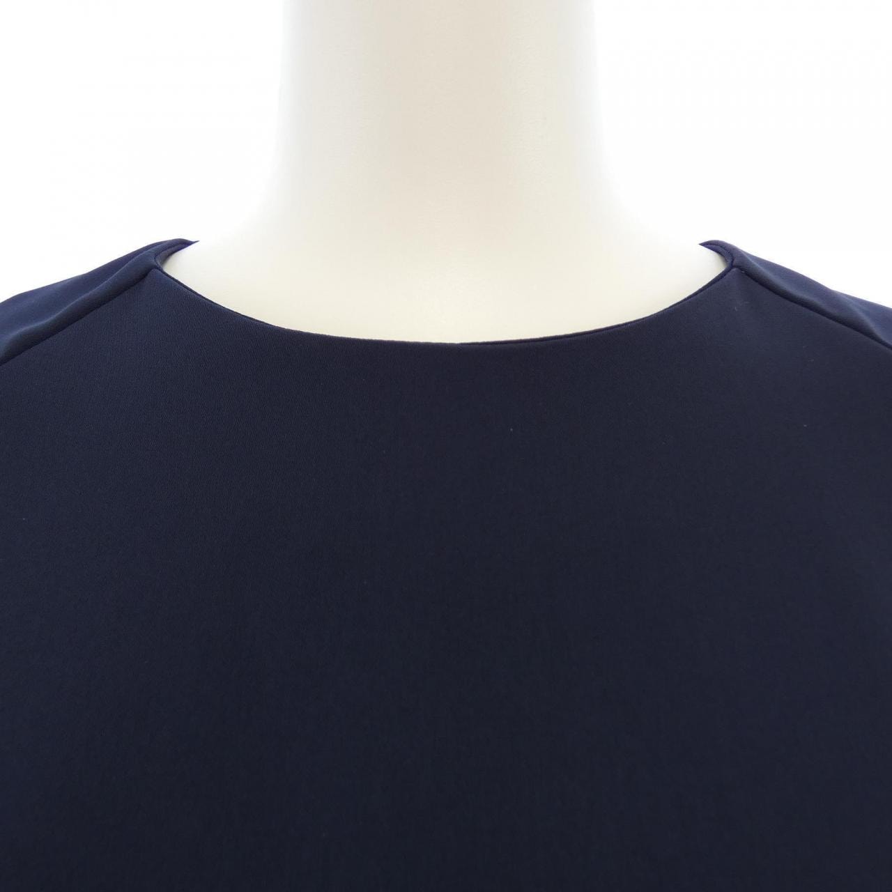 アドーア ADORE トップス