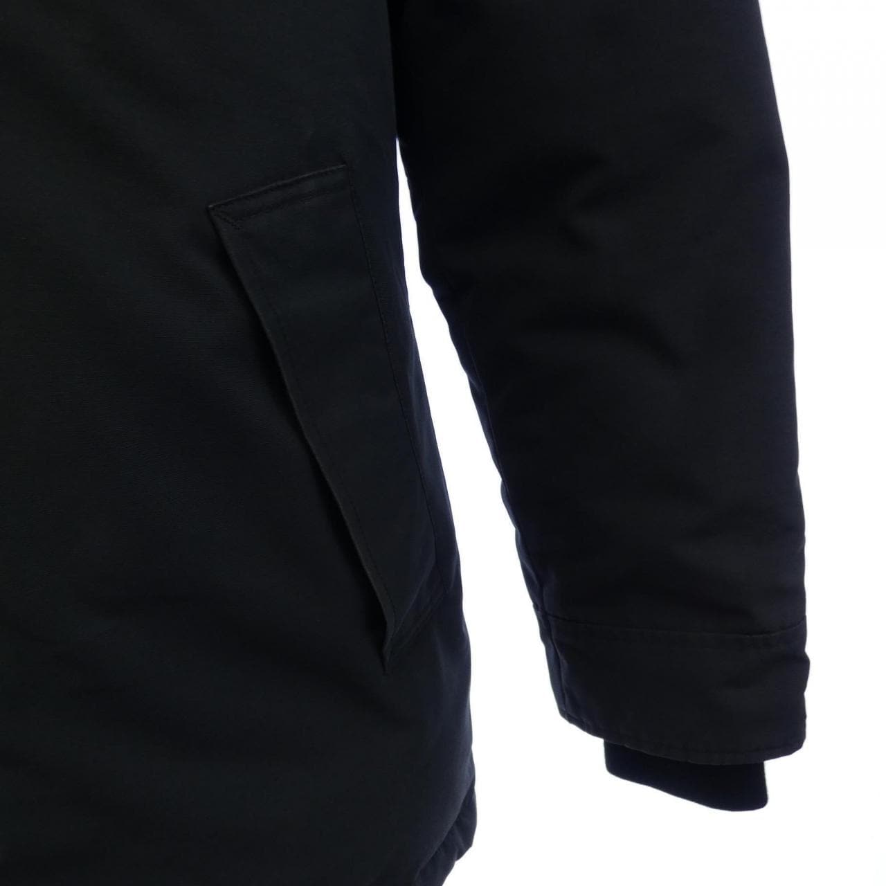 カナダグース CANADA GOOSE 3426MA CHATEAU シャトー ダウンジャケット