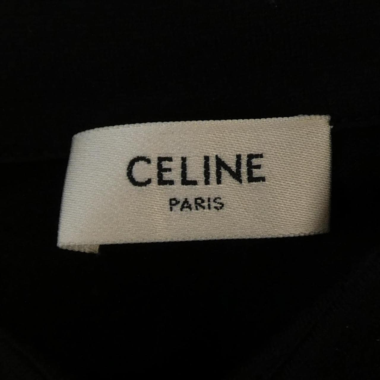 セリーヌ CELINE 2X561453L ワンピース