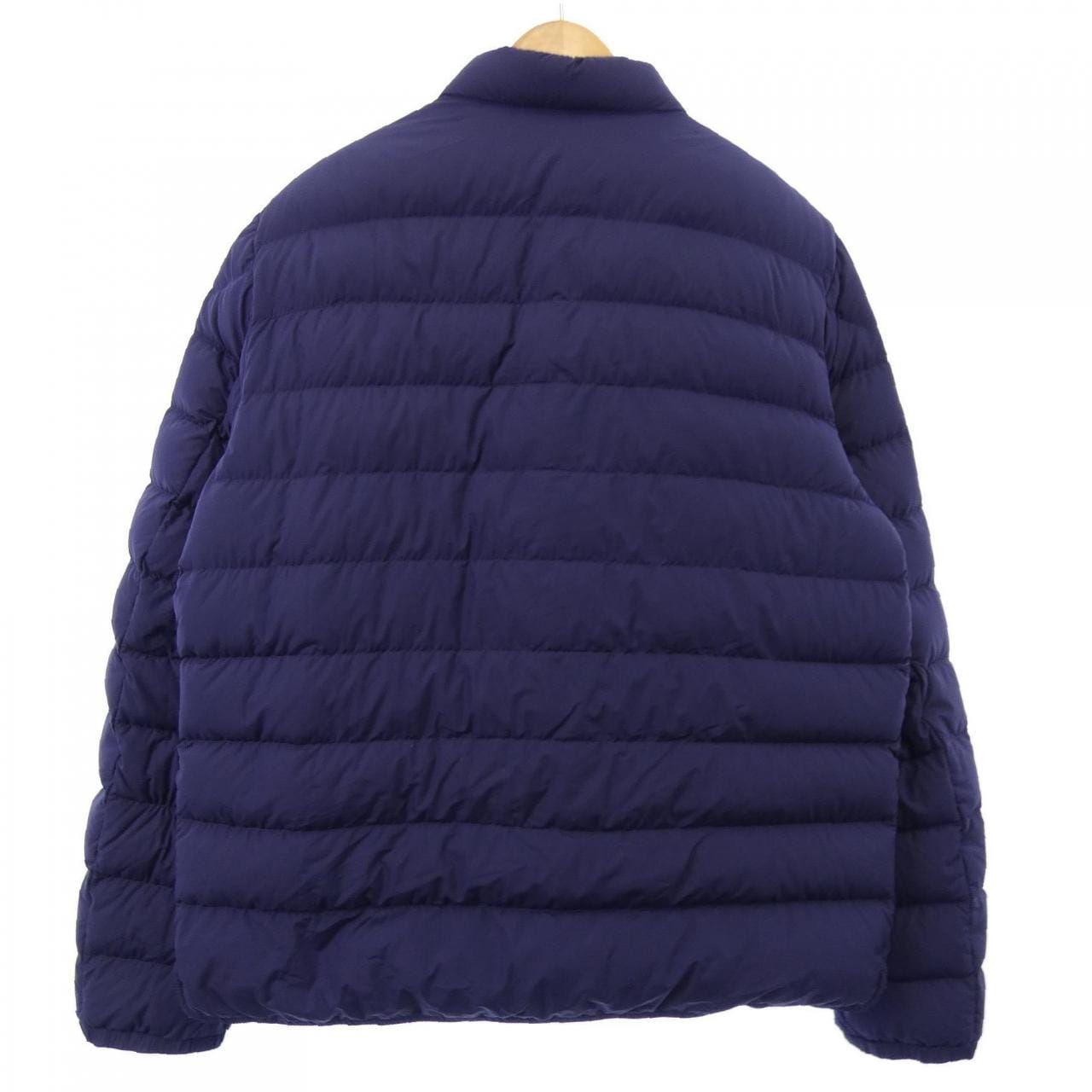 モンクレール ジーニアス MONCLER GENIUS CYCLOPE ダウンジャケット