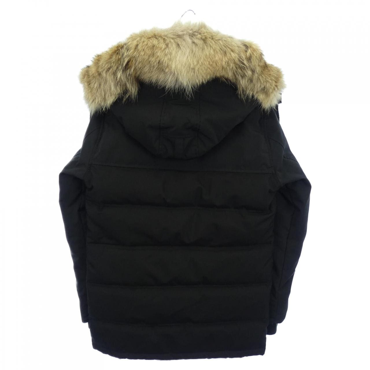 Cheap goose outlet down jackets