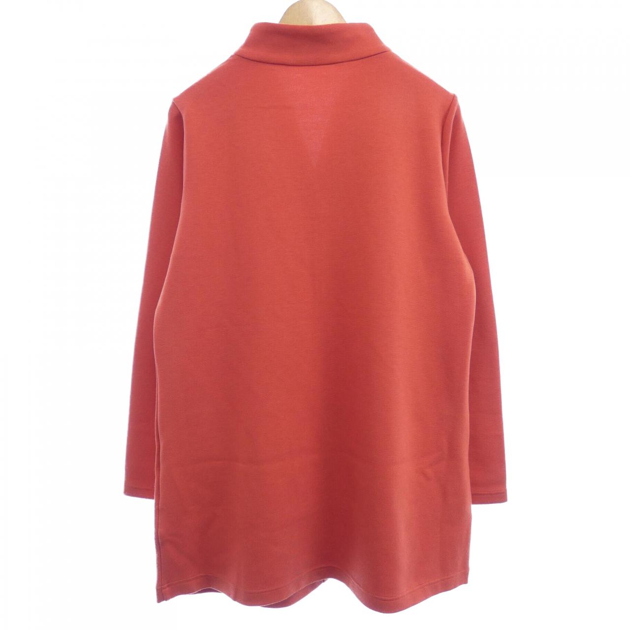 Pierre Cardin PIERRE CARDIN top