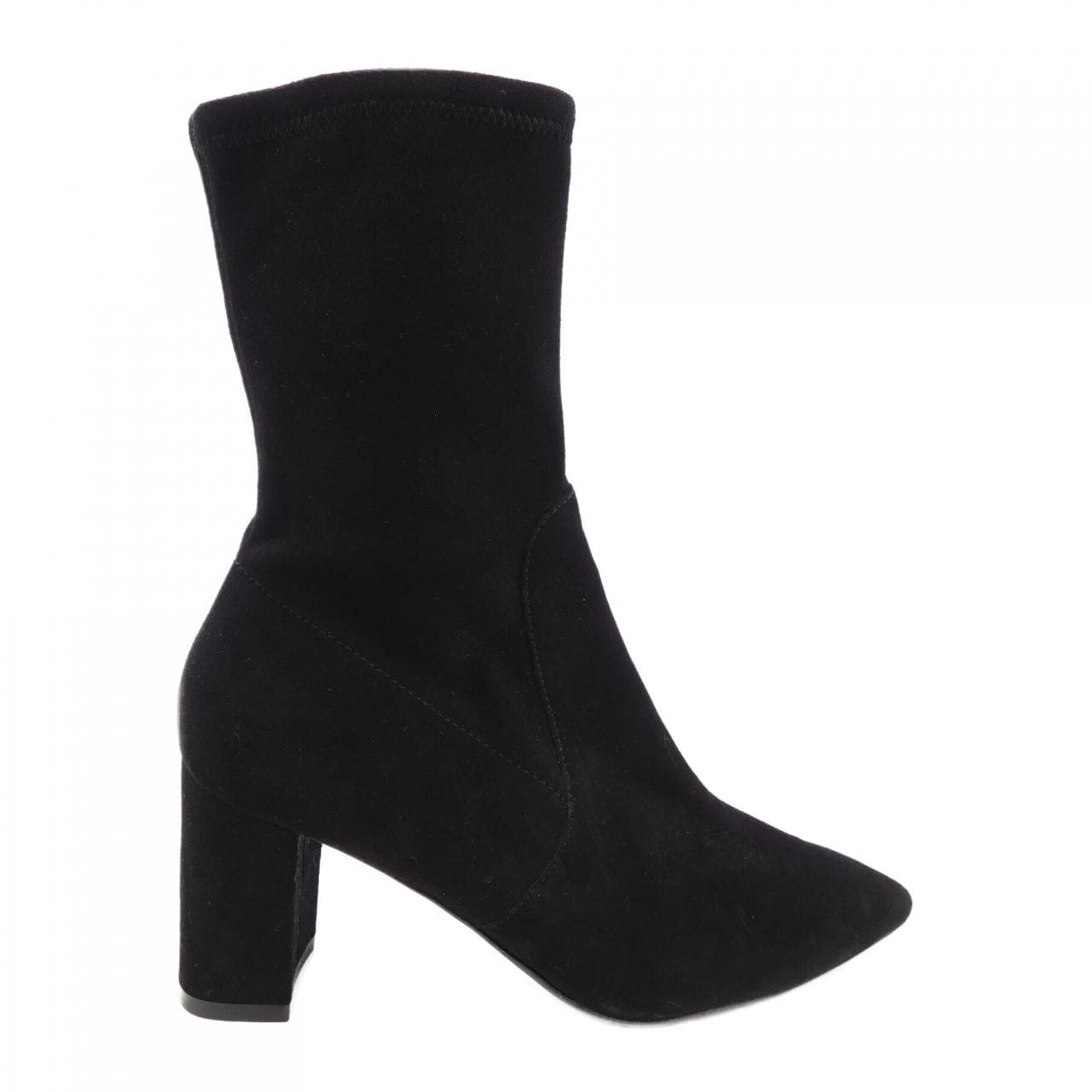 STUART WEITZMAN BOOTS