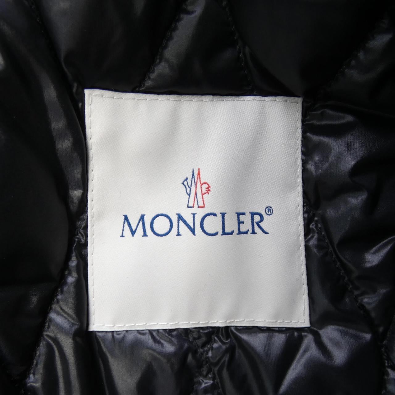 モンクレール ジーニアス MONCLER GENIUS ダウンジャケット