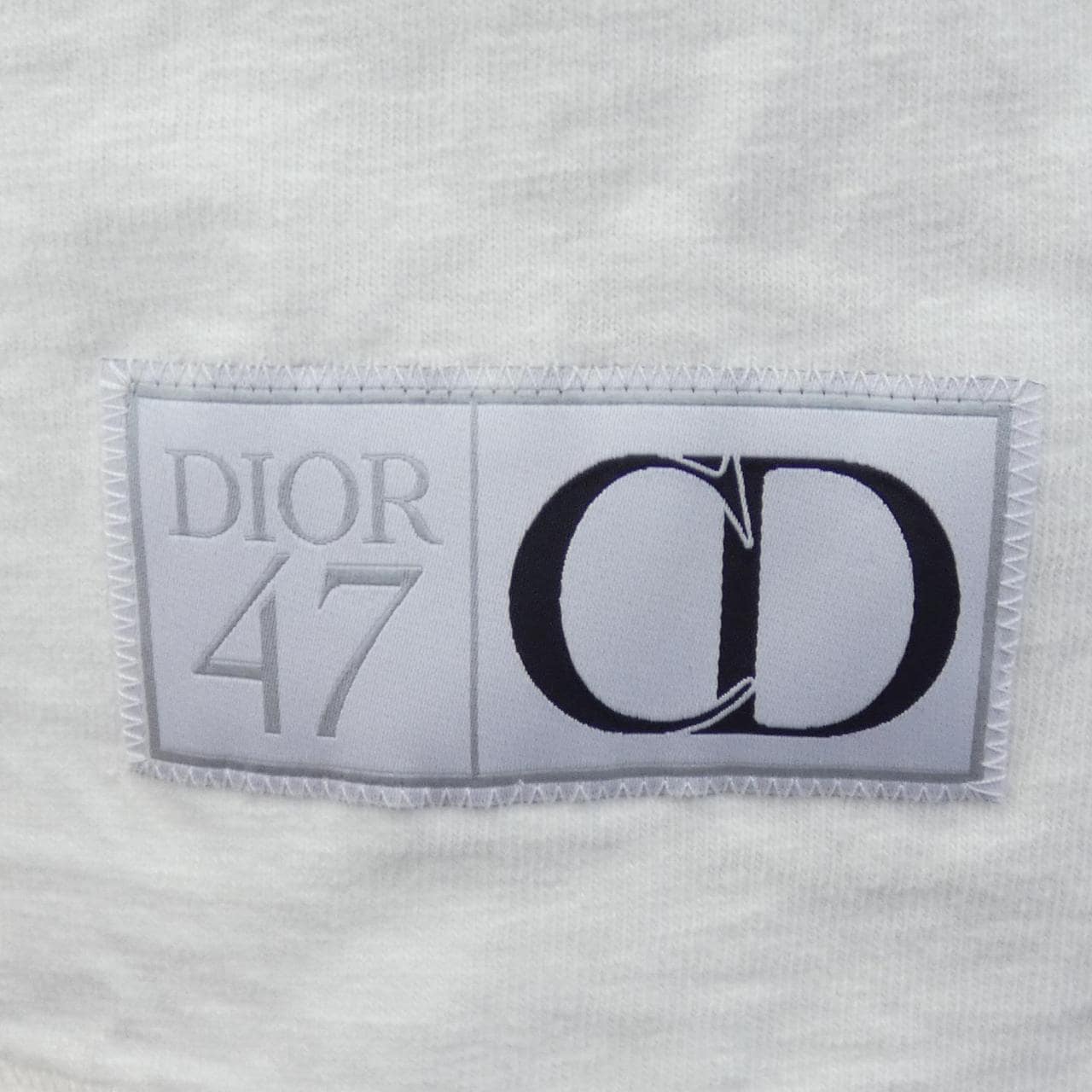 ディオール DIOR Tシャツ