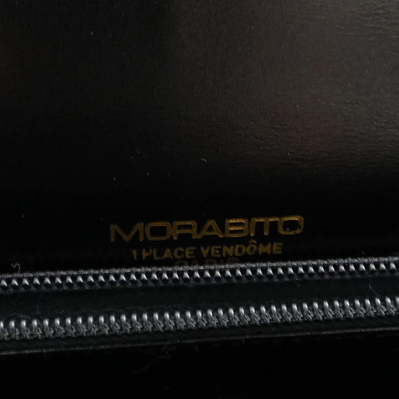 [vintage] MORABITO 包