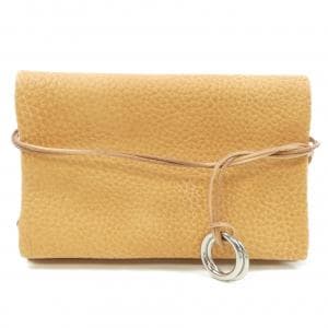 ソメスサドル SOMES POUCH
